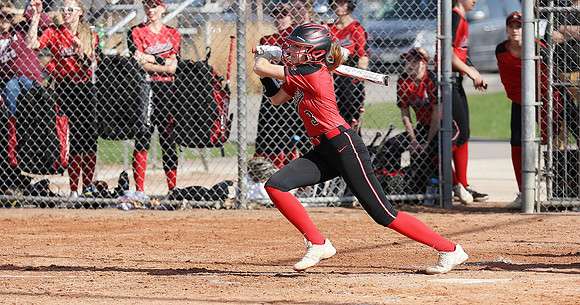 5-4-22 vs. Madison East  (79)
