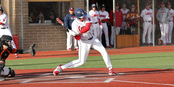 4-15-22 Varsity vs. Verona   (74)
