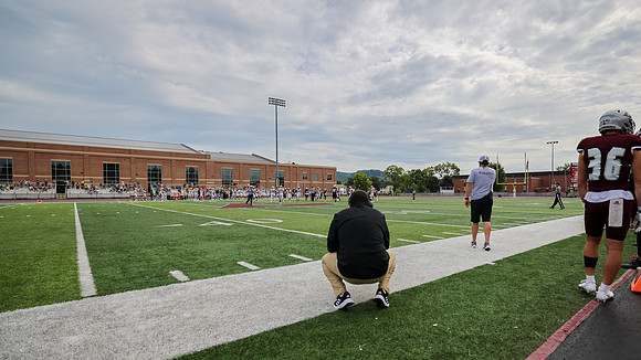 Coach Matt Janus (1)