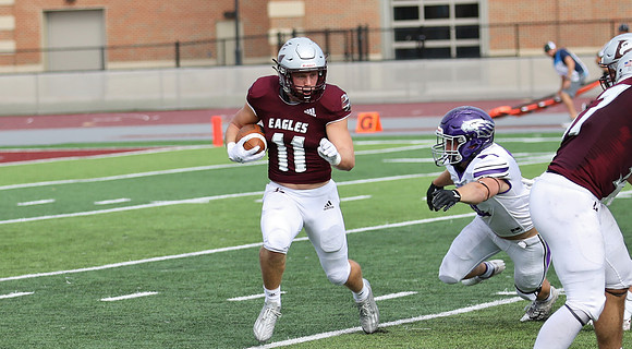 11 Brant Bohman  (33)