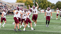 44 Nicholas Jorndt (9)