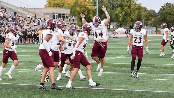 44 Nicholas Jorndt (9)