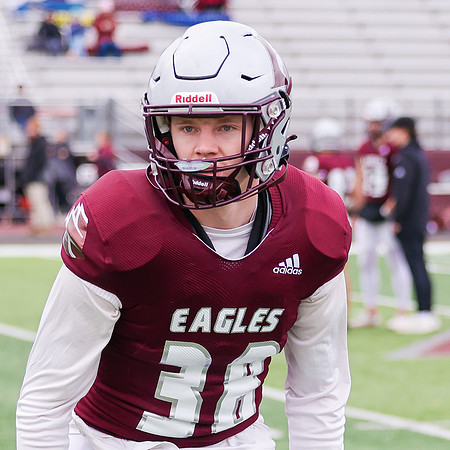 38 Stephen Munson (12)