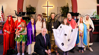 10-27-24 Halloween Service (2)