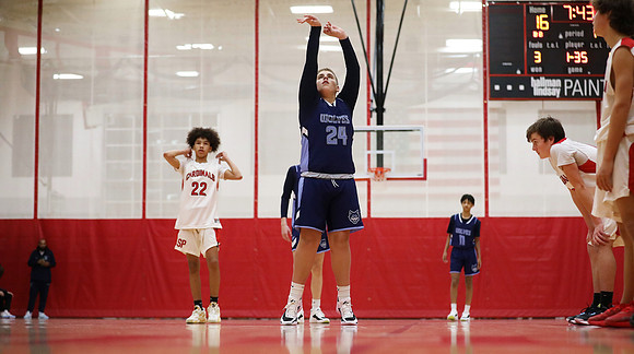 12-13-22 JV vs. Sun Prairie East  (44)