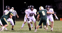 66 Corey Sammer (4)