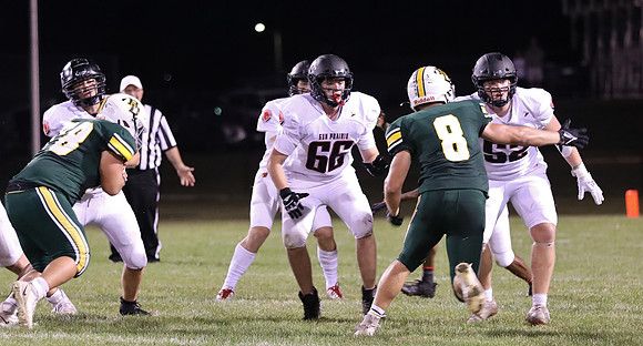66 Corey Sammer (4)