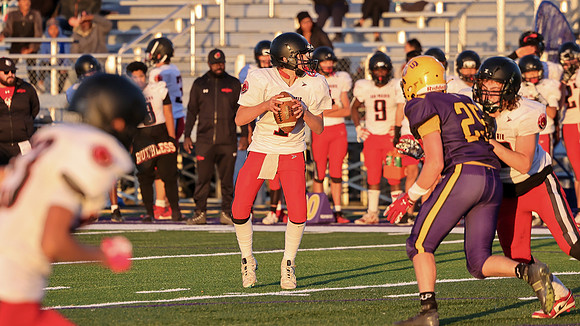 10-17-24 JV2 vs. DeForest (104)