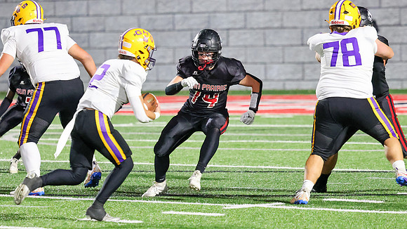 14 Brady Stelzer (1)