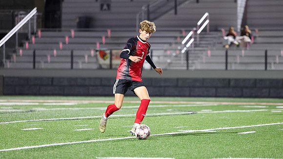 10-1-24 VARSITY vs. Middleton (21)