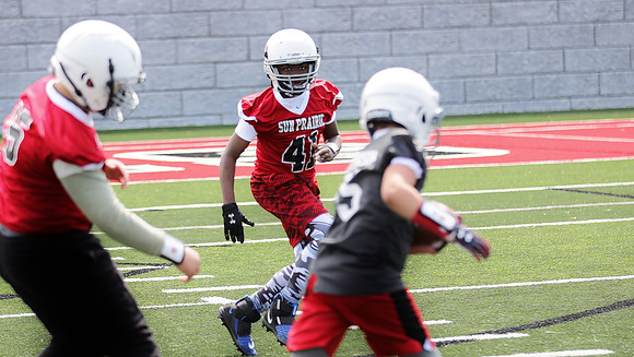 4-25-21 6th Grade Peterson vs. 6th Grade Ingalls  (139)