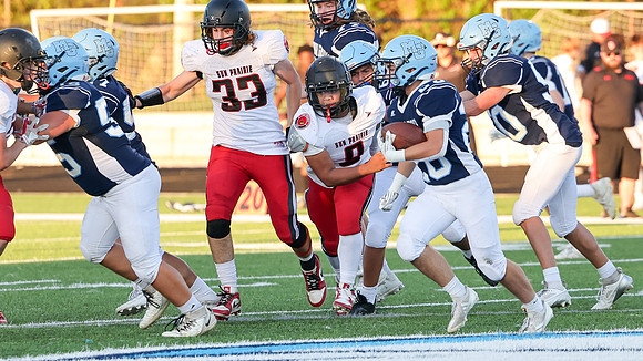 9-26-24 JV2 vs. Monona Grove (84)