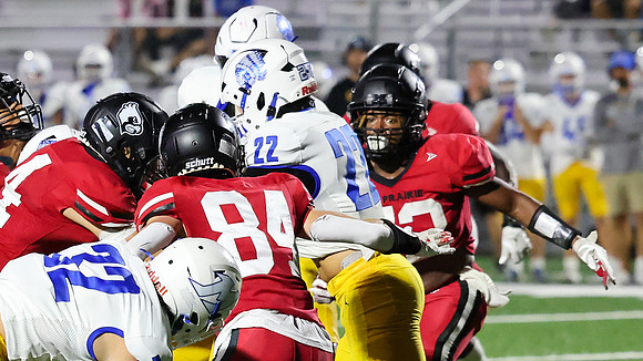 73 Jamarrie Hamilton (4)