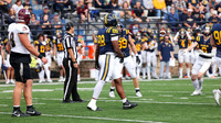 88 Curtis Johnson (29)