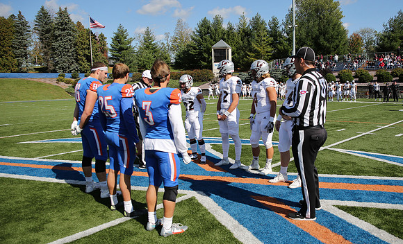 10-16-21 vs. UW Platteville  (5)