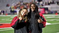 10-28-22 at Varsity Football Playoff Game  (6)