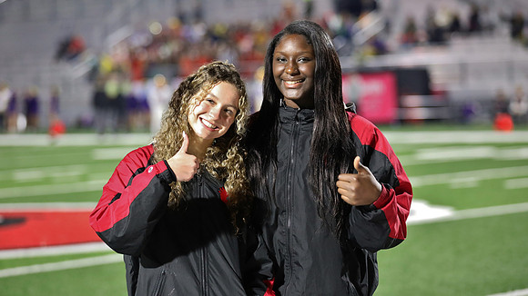 10-28-22 at Varsity Football Playoff Game  (6)