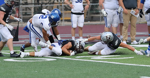 16 Tyler Stoltenburg  (4)