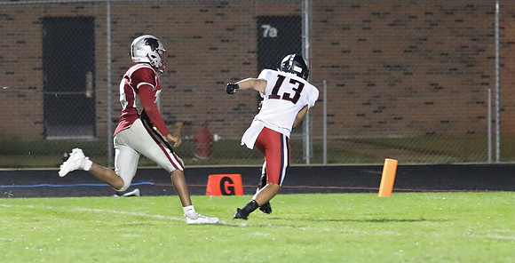 13 John Vande Walle (11)