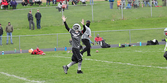 4-11-21 5th Grade Campbell vs. 5th Grade Walters (73)