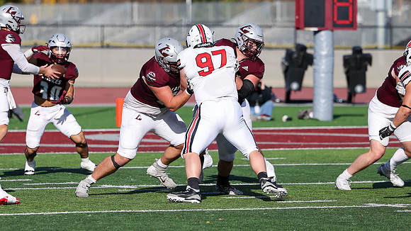 61 Alex Kulie (7)