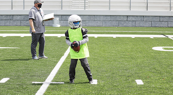 4-25-21 4th Grade B vs. 4th Grade C  (46)
