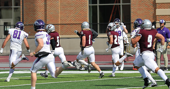 26 Cade Osborn  (18)