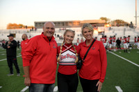 9-30-22 East Dance Parents Night  (6)