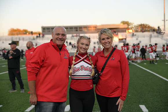 9-30-22 East Dance Parents Night  (6)