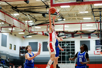 14 Trystan Fry (41)