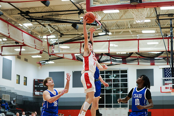 14 Trystan Fry (41)