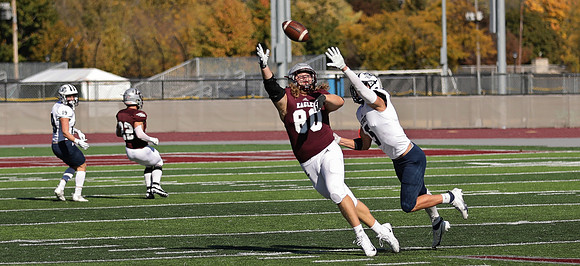 80 Will Josten  (7)