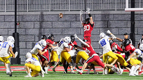 80 Connor Hensen (5)