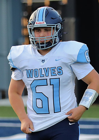 61 Braeden Moore  (9)