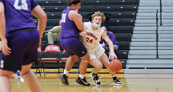 12-18-21 JV vs. Stoughton   (78)