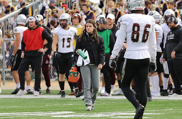 10-15-22 Football vs. UW Eau Claire  (18)