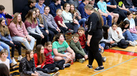 12-6-24 Ariella School Christmas Program (12)