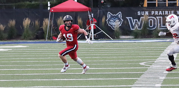 19 Davis Hamilton (21)