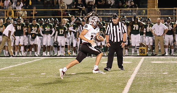 24 Cade Garcia  (15)