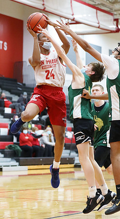 1-31-22 JV White vs. Janesville Parker (34)