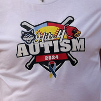 5-14-24 Hits 4 Autism 2024  (4)