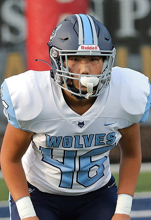 46 Nicholas Yang (6)