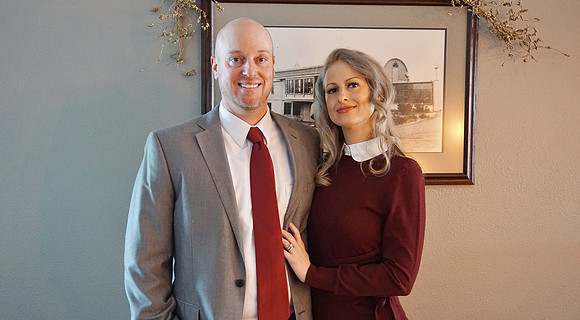 2021 Football Banquet 1-29-22  (19)