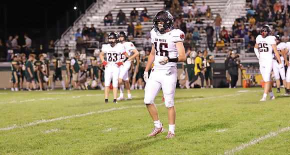 16 Isaac Wendler  (3)