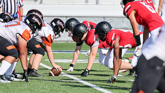 8-22-24 JV vs. Verona (44)