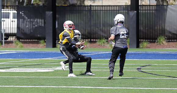 8th Grade Menzel vs. 8th Grade Longley SH  (7)