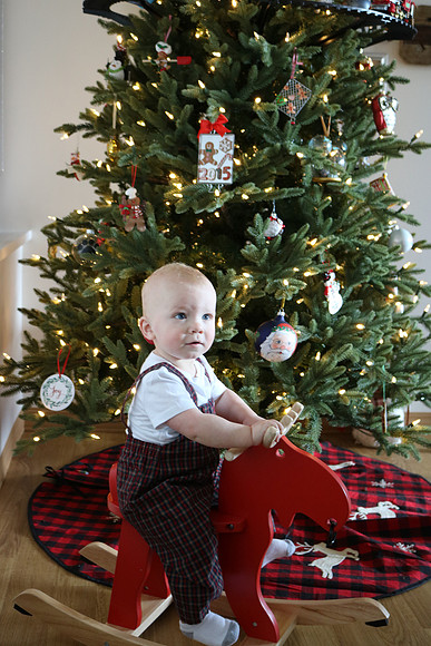 Christmas 2020 (6)