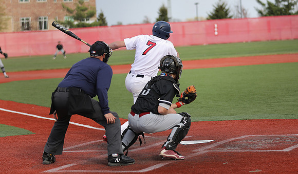 7 Addison Ostrenga  (30)