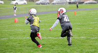 4-11-21 11am 5th Grade Ostrenga SH vs. 5th Grade Stevens SH (10)