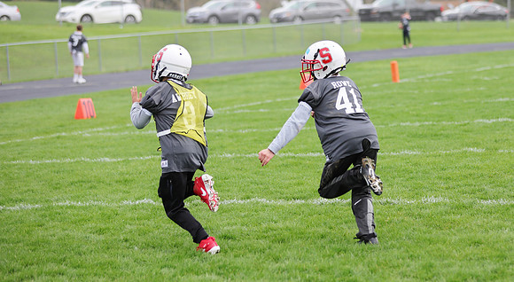 4-11-21 11am 5th Grade Ostrenga SH vs. 5th Grade Stevens SH (10)